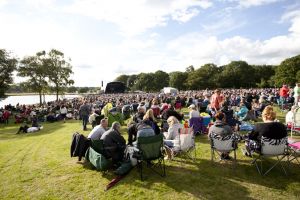 tatton park crowd 1 sm.jpg